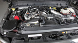 KN 57 FIPK Air Intake 50