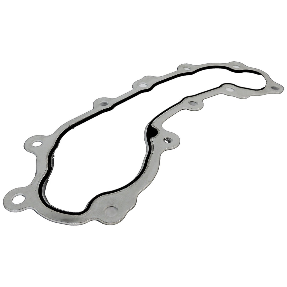 Crown Automotive Coolant Crossover Gasket