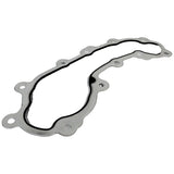 Crown Automotive Coolant Crossover Gasket
