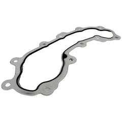 Crown Automotive Coolant Crossover Gasket