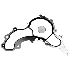 Crown Automotive Water Pump Gasket — Unpainted