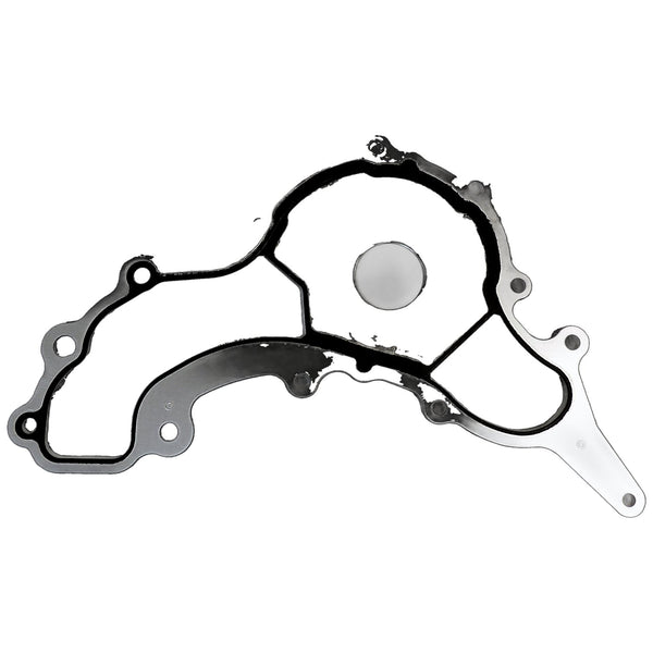 Crown Automotive Water Pump Gasket — Unpainted