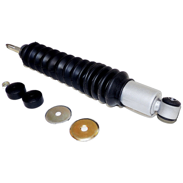Crown Automotive Amortisseur d'amortisseur (68087359AG)