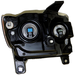 Crown Automotive Phare — 2011-2017 Jeep Compass (68088869AA)