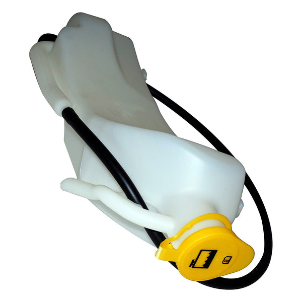 Crown Automotive Coolant Bottle (68091500AD)