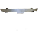 Crown Automotive Bumper Beam — Unpainted