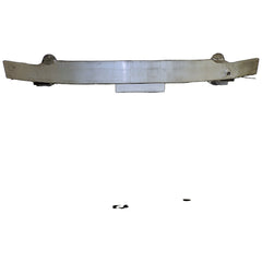 Crown Automotive Bumper Beam — Unpainted