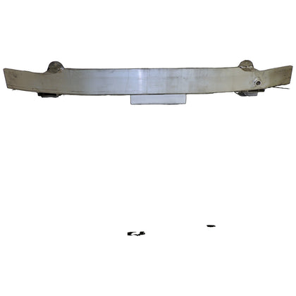 Crown Automotive Bumper Beam — Unpainted