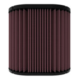 KN Drop in Air Filters