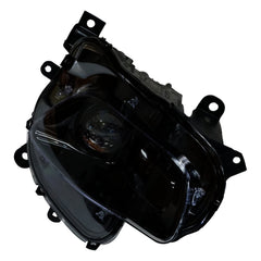 Crown Automotive Phare — 2014-2016 Jeep Cherokee (68102847AE)