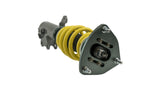 ISR Pro Series Coilovers