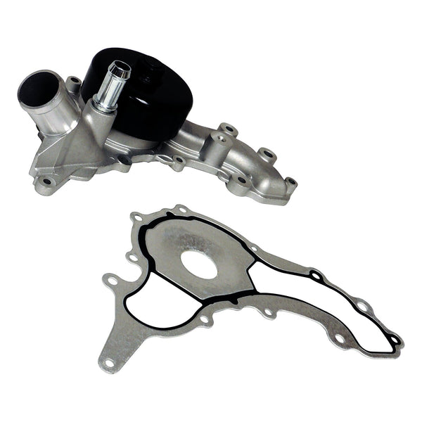 Crown Automotive Water Pump (68111624AD)
