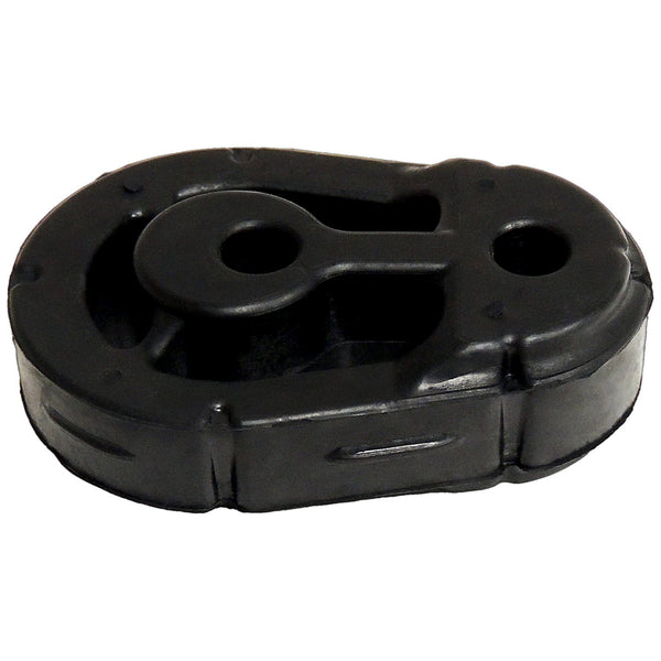Crown Automotive Exhaust Insulator — for select Dodge and Jeep vehicles (68139723AA)