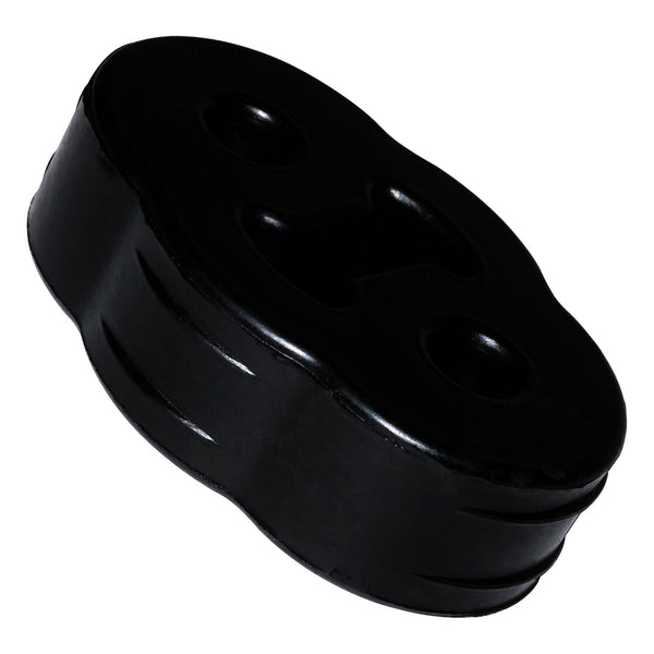 Crown Automotive Exhaust Insulator — for select Jeep vehicles (68142880AB)
