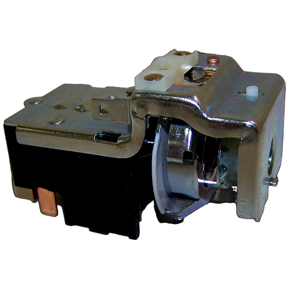 Crown Automotive Interrupteur de phare — pour certains véhicules Dodge et Jeep (68148078AA)