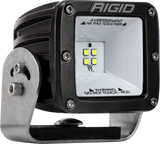Rigid Industries 2X2 115 Degree Dc Scene Light Black - image 3