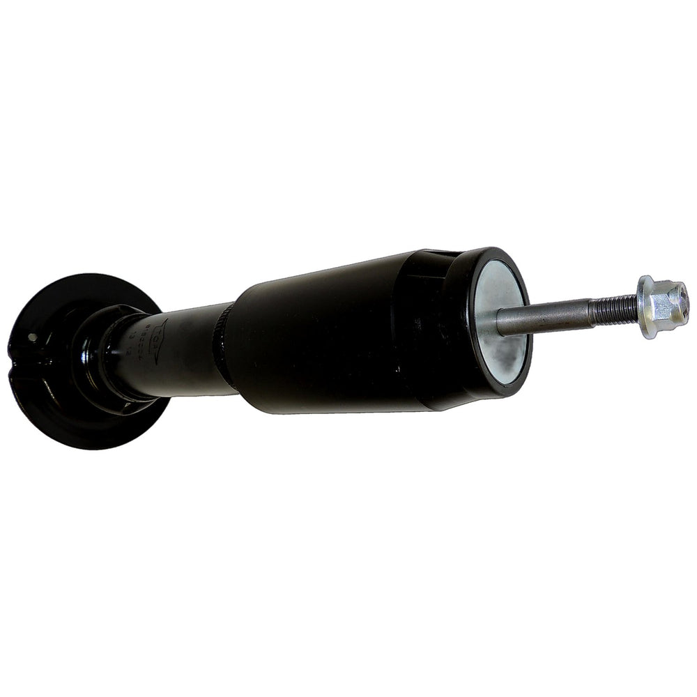 Crown Automotive Shock Absorber (68155259AA)
