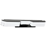 WES Fey Surestep Bumpers