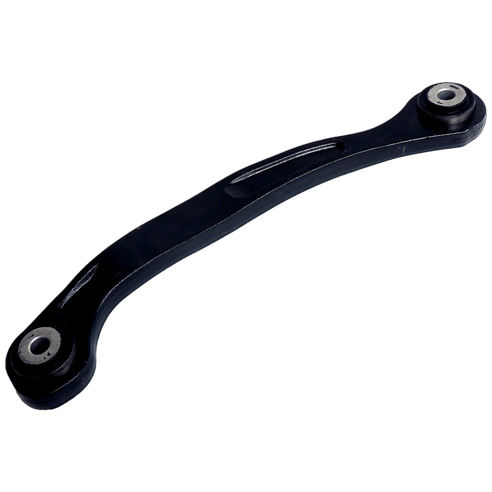 Crown Automotive Camber Link (68184782AB)