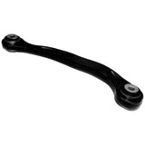 Crown Automotive Camber Link — Black (68184783AB)