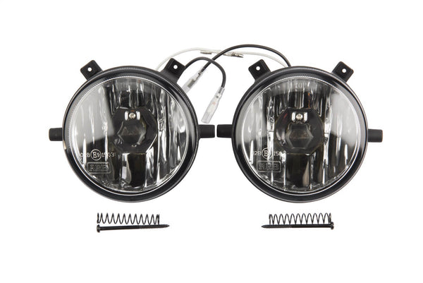 ARB Fog Light Kit (6821201)