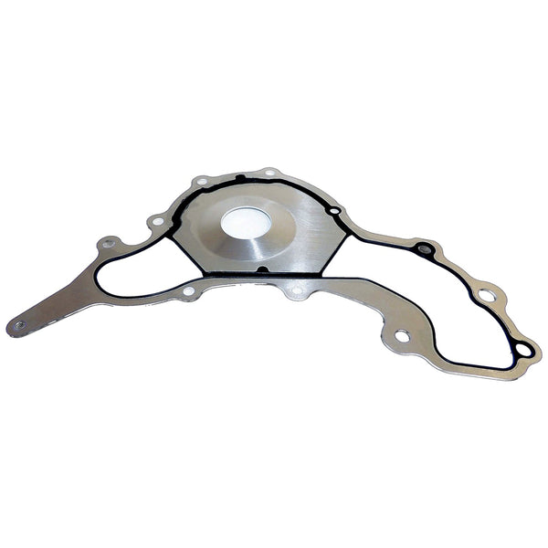 Crown Automotive Water Pump Gasket (68214109AB)