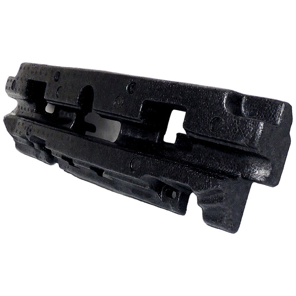 Crown Automotive Bumper Energy Absorber