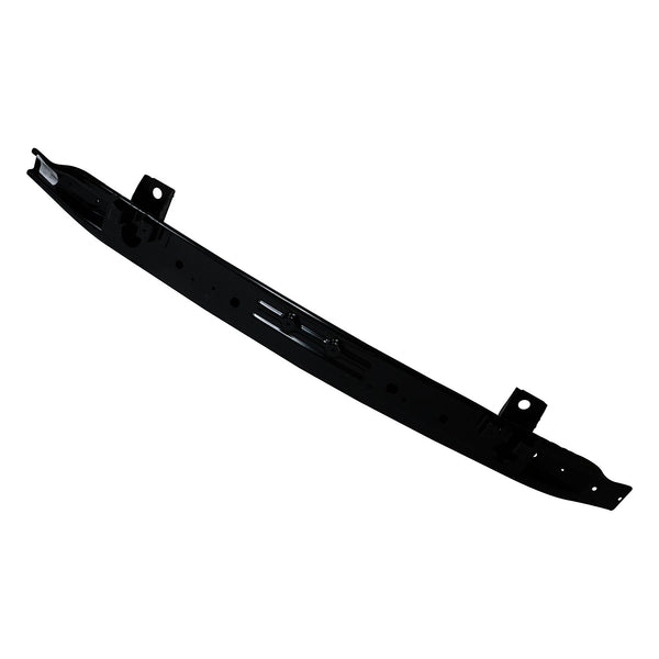 Crown Automotive Bumper Beam — for select Dodge and Jeep vehicles (68227140AA)