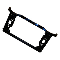 Crown Automotive Radiator Support Frame — 2014-2018 Jeep Cherokee (68227489AA)