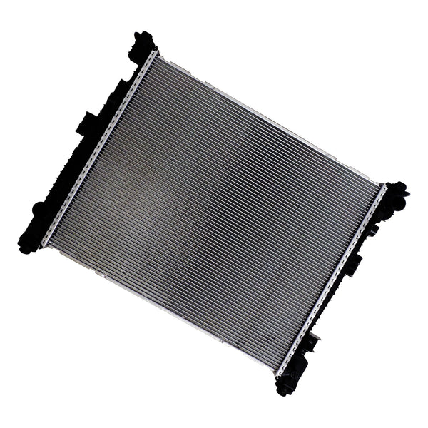 Crown Automotive Radiator (68244867AA)
