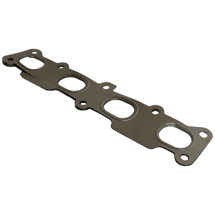 Crown Automotive Exhaust Manifold Gasket — Unpainted (68246551AA)