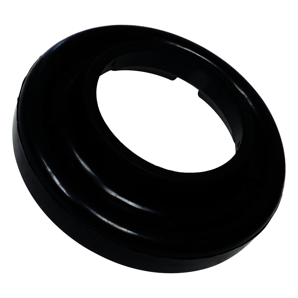 Crown Automotive Coil Spring Isolator (68253406AB)