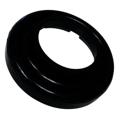 Crown Automotive Coil Spring Isolator (68253406AB)