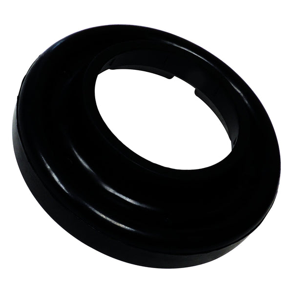 Crown Automotive Coil Spring Isolator (68253406AB)