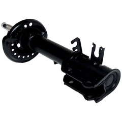 Crown Automotive Strut (68265766AA)