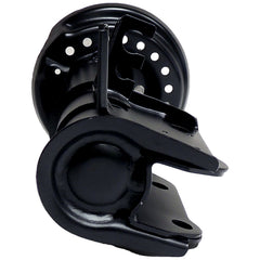 Crown Automotive Strut (68265769AA)