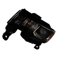 Crown Automotive Phare (68266646AD)