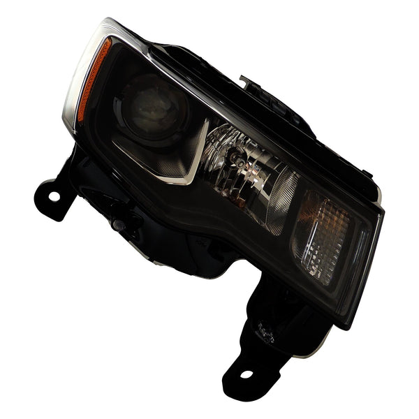 Crown Automotive Phare (68266647AD)