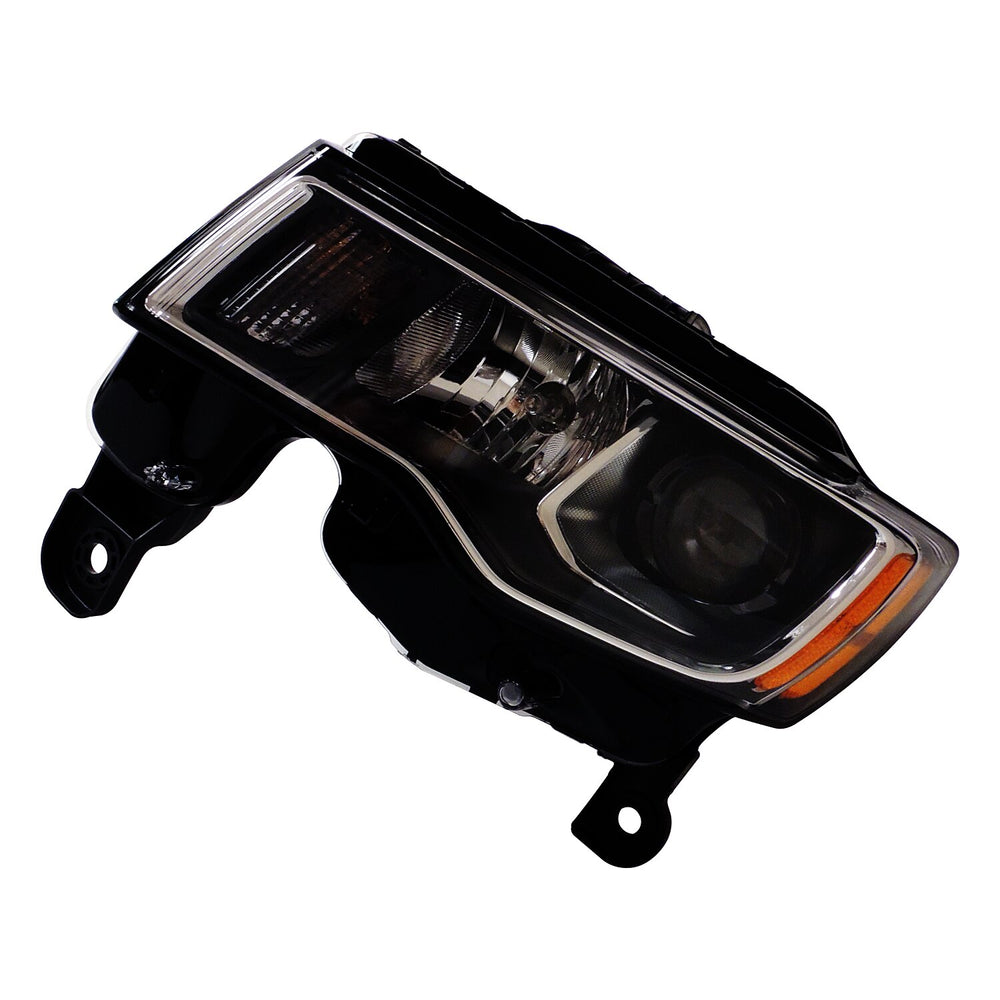 Crown Automotive Headlight (68289234AE)