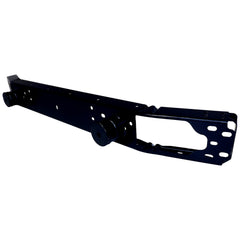 Crown Automotive Bumper Beam (68293716AC)