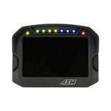 AEM Digital Gauges