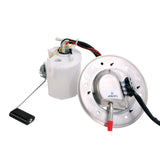BBK Fuel Pump