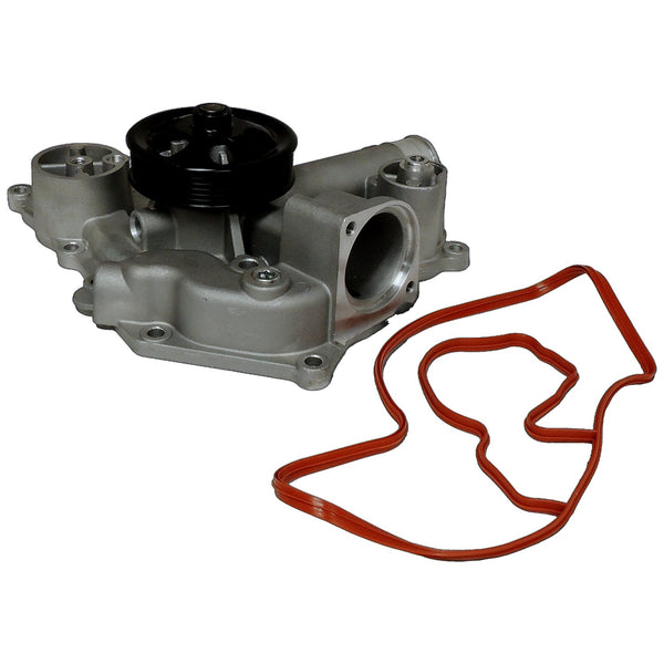 Crown Automotive Water Pump (68346916AA)