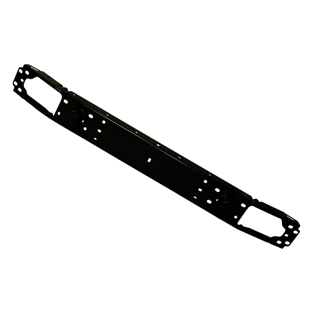 Crown Automotive Bumper Beam (68352789AC)