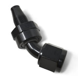 RUS Hose Ends w/o Socket