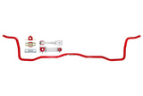 UMI Sway Bars