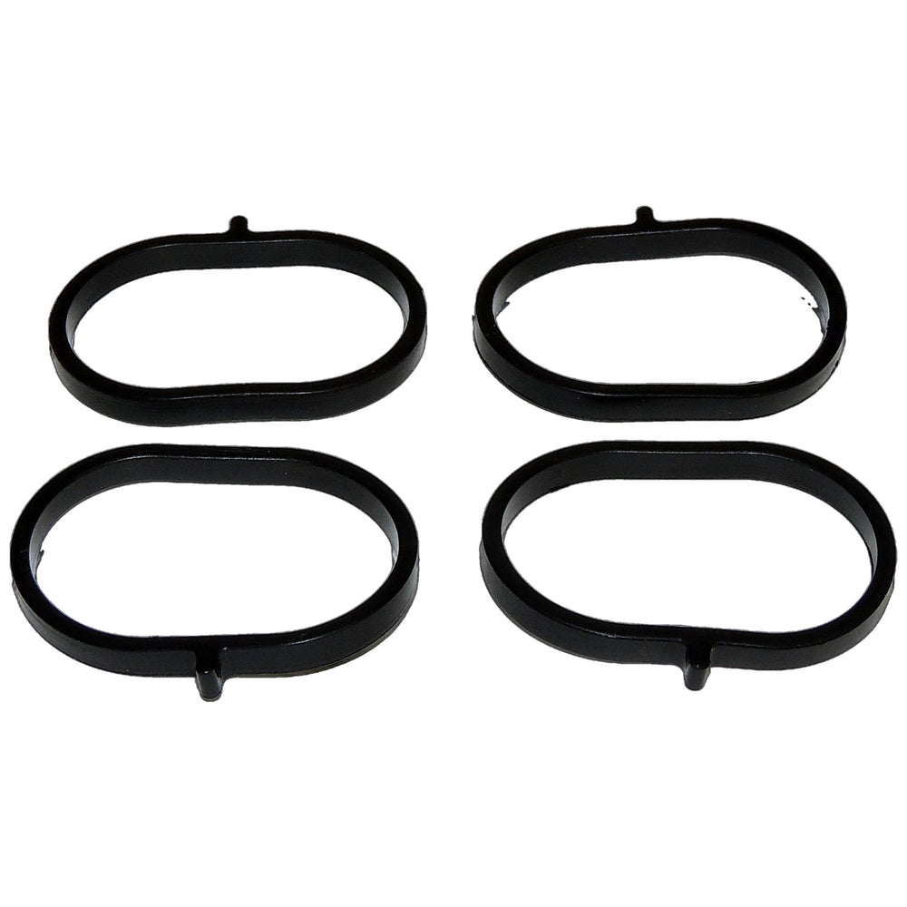 Crown Automotive Intake Manifold Seal Kit