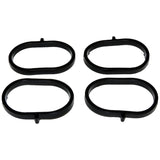 Crown Automotive Intake Manifold Seal Kit