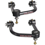 CMB Uniball Upper Arms
