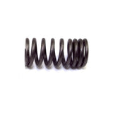 OMI Valve Springs